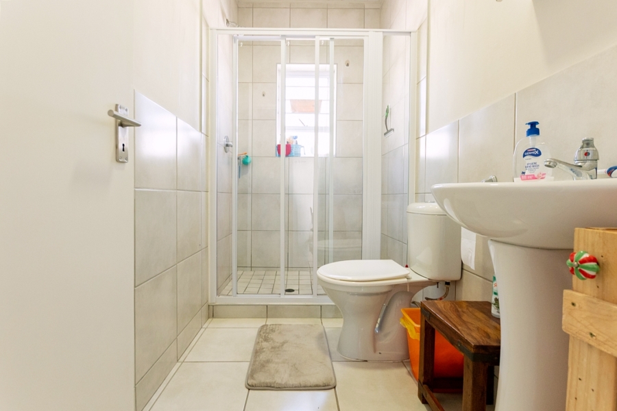 2 Bedroom Property for Sale in Atlantic Waves Estate Western Cape